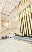 Туры в отель Up Fashion Hotel (Zhongshan North Station)