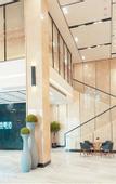 Туры в отель Up Fashion Hotel (Zhongshan North Station)