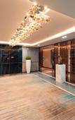 Туры в отель Up Fashion Hotel (Zhongshan North Station)