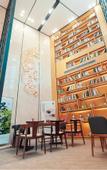 Туры в отель Up Fashion Hotel (Zhongshan North Station)