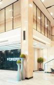 Туры в отель Up Fashion Hotel (Zhongshan North Station)