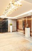 Туры в отель Up Fashion Hotel (Zhongshan North Station)