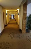 Туры в отель GreenTree Inn Express(Yangzhou Jiangdu Distract Shaobo Town Huaijiang Road)