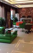 Туры в отель GreenTree Inn Express(Yangzhou Jiangdu Distract Shaobo Town Huaijiang Road)