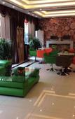 Туры в отель GreenTree Inn Express(Yangzhou Jiangdu Distract Shaobo Town Huaijiang Road)