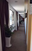 Туры в отель GreenTree Inn Express(Yangzhou Jiangdu Distract Shaobo Town Huaijiang Road)