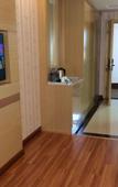 Туры в отель GreenTree Inn Express(Yangzhou Jiangdu Distract Shaobo Town Huaijiang Road)