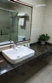 Туры в отель GreenTree Inn Express(Yangzhou Jiangdu Distract Shaobo Town Huaijiang Road)
