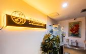 Туры в отель Hello Hotel (Guangzhou Airport Road)