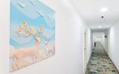 Туры в отель Hello Hotel (Guangzhou Airport Road)