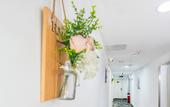 Туры в отель Hello Hotel (Guangzhou Airport Road)