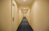 Туры в отель Hello Hotel (Guangzhou Airport Road)