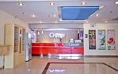 Туры в отель Hello Hotel (Guangzhou Airport Road)