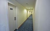 Туры в отель Hello Hotel (Guangzhou Airport Road)