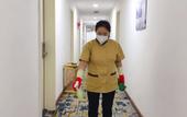 Туры в отель Hello Hotel (Guangzhou Airport Road)