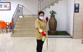 Туры в отель Hello Hotel (Guangzhou Airport Road)