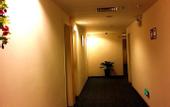 Туры в отель Hello Hotel (Guangzhou Airport Road)