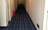 Туры в отель Hello Hotel (Guangzhou Airport Road)