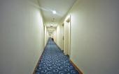 Туры в отель Hello Hotel (Guangzhou Airport Road)