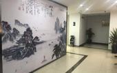 Туры в отель Hello Hotel (Guangzhou Airport Road)