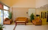 Туры в отель Hello Hotel (Guangzhou Airport Road)