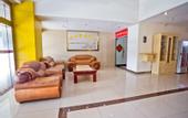 Туры в отель Hello Hotel (Guangzhou Airport Road)