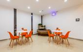 Туры в отель Hello Hotel (Guangzhou Airport Road)