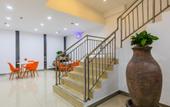 Туры в отель Hello Hotel (Guangzhou Airport Road)