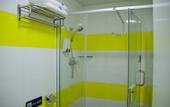 Туры в отель Hello Hotel (Guangzhou Airport Road)