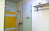 Туры в отель Hello Hotel (Guangzhou Airport Road)