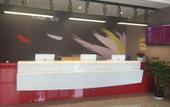 Туры в отель Shankee Chain Hotel (Changshu Zhitang)