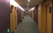 Туры в отель Shankee Chain Hotel (Changshu Zhitang)