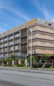 Туры в отель Jingtai Lidu Hotel