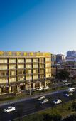 Туры в отель Jingtai Lidu Hotel