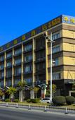 Туры в отель Jingtai Lidu Hotel