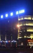 Туры в отель Jingtai Lidu Hotel