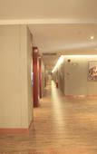 Туры в отель Jingtai Lidu Hotel
