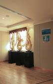 Туры в отель Jingtai Lidu Hotel