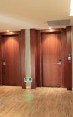Туры в отель Jingtai Lidu Hotel