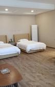 Туры в отель Jingtai Lidu Hotel