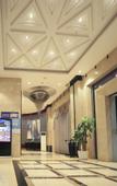 Туры в отель Jingtai Lidu Hotel