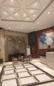 Туры в отель Jingtai Lidu Hotel