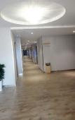 Туры в отель Jingtai Lidu Hotel