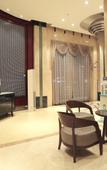 Туры в отель Jingtai Lidu Hotel