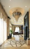 Туры в отель Jingtai Lidu Hotel