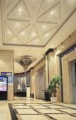 Туры в отель Jingtai Lidu Hotel