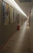 Туры в отель Jingtai Lidu Hotel
