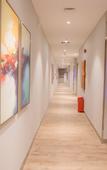 Туры в отель Jingtai Lidu Hotel
