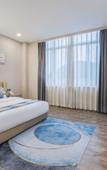 Туры в отель Jingtai Lidu Hotel
