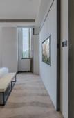 Туры в отель Jingtai Lidu Hotel